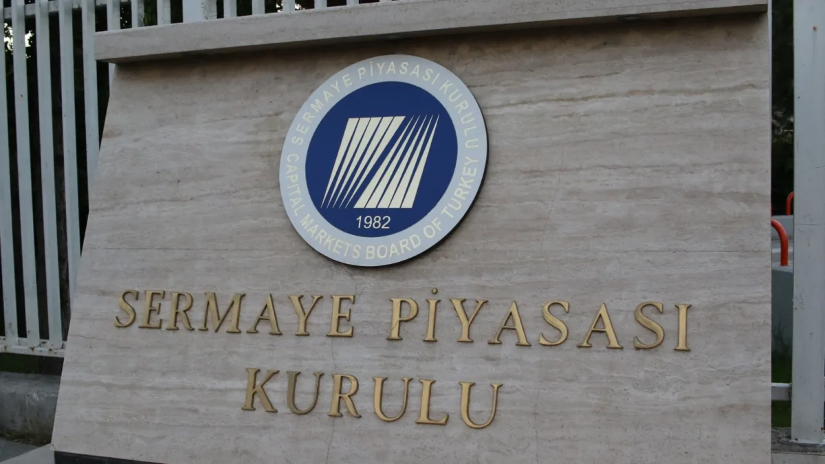 Sermaye Piyasası Kurulu dört halka arz için onay verdi
