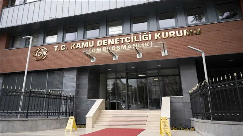 KDK, bireysel ithalat düzenlemesini gözden geçirmeyi önerdi