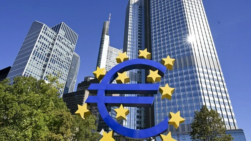 IMF, Orta Doğu'daki çatışmaların Avro Bölgesi ekonomisine etkisini vurguladı
