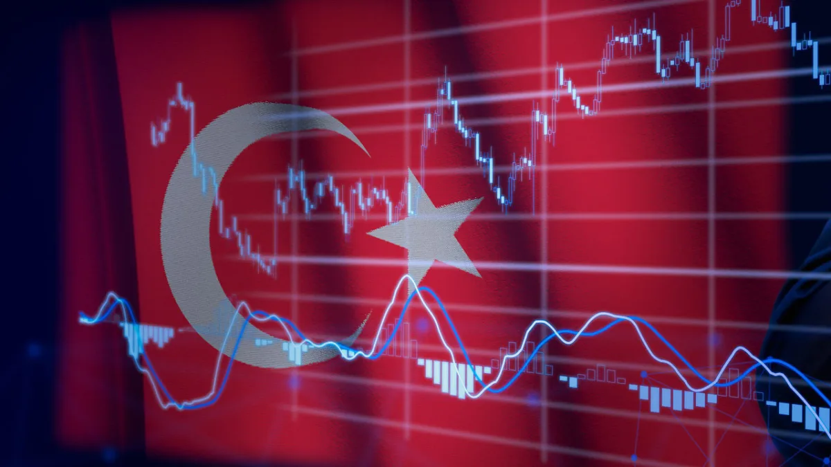 HSBC'den Türk şirketleri için 2026 tahminleri açıklandı