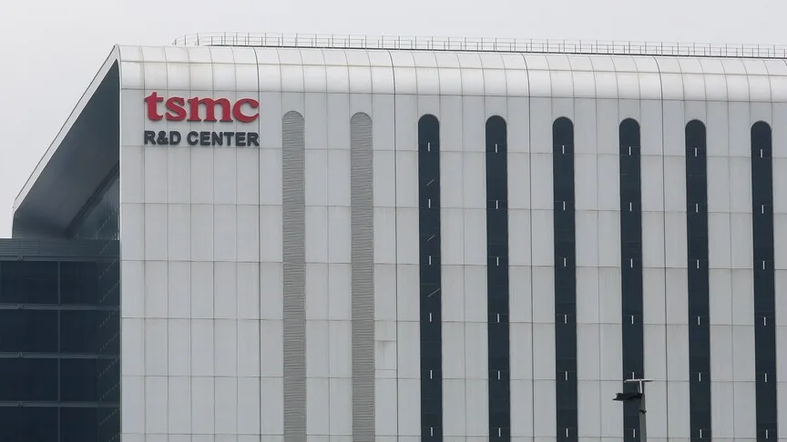 TSMC, ABD'deki üretim kapasitesini artırmak için 100 milyar dolar yatıracak