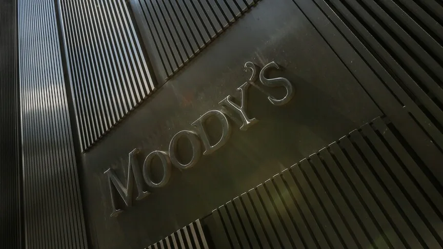 Moody's, Türkiye'nin Kredi Notunu Değiştirmedi