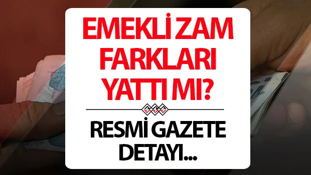 SoFi Hisse Fiyatında Düşüş: Beklentileri Aşan Kar Zararı Sonrası