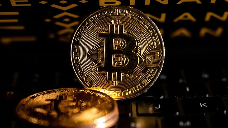 Kripto Para Piyasası İkinci Yarısına Hızla Girdi, CLARITY Act Bekleniyor