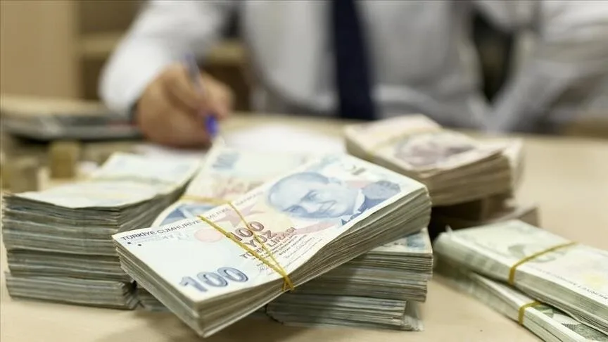 Kalkınma Ajansları, Yerel Projelere 2,8 Milyar Lira Destek Sağladı