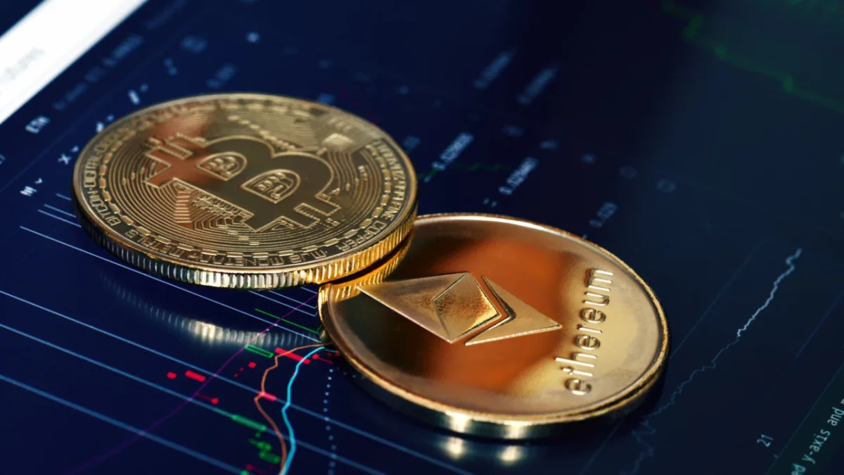 Bitcoin 63 bin doların altına düştü, kurumsal talep kaygıları etkili oldu