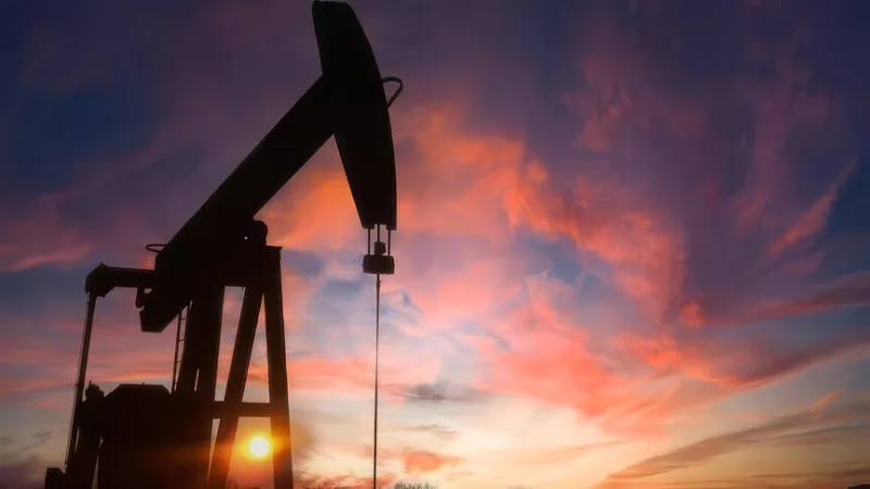 Trump'ın İran Açıklaması Brent Petrol Fiyatını Yükseltti