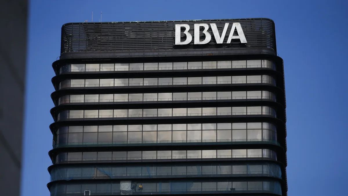 BBVA, Türkiye'nin enflasyon ve faiz tahminlerini güncelledi