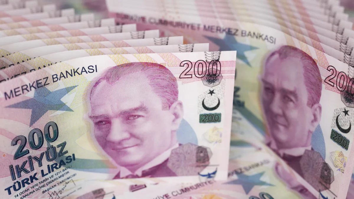 Tüketici Kredilerinde Düşüş, Mevduat Artışı Devam Ediyor