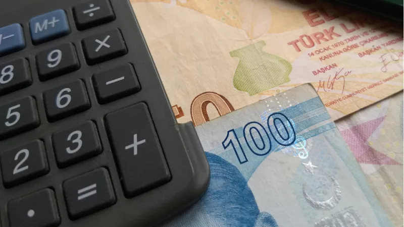 Haziran Ayında En Yüksek Reel Getiri Devlet İç Borçlanma Senetlerinde Gerçekleşti