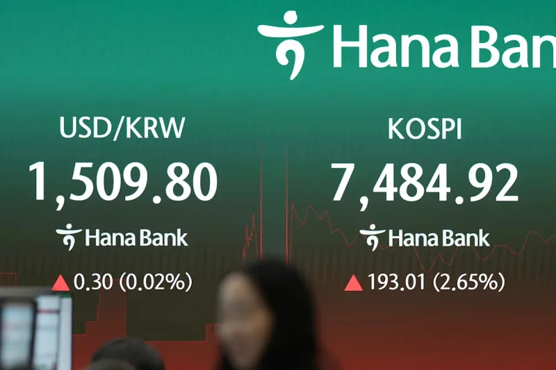Petrol Fiyatlari Yükseliyor, Asya Hisseleri Düşüyor