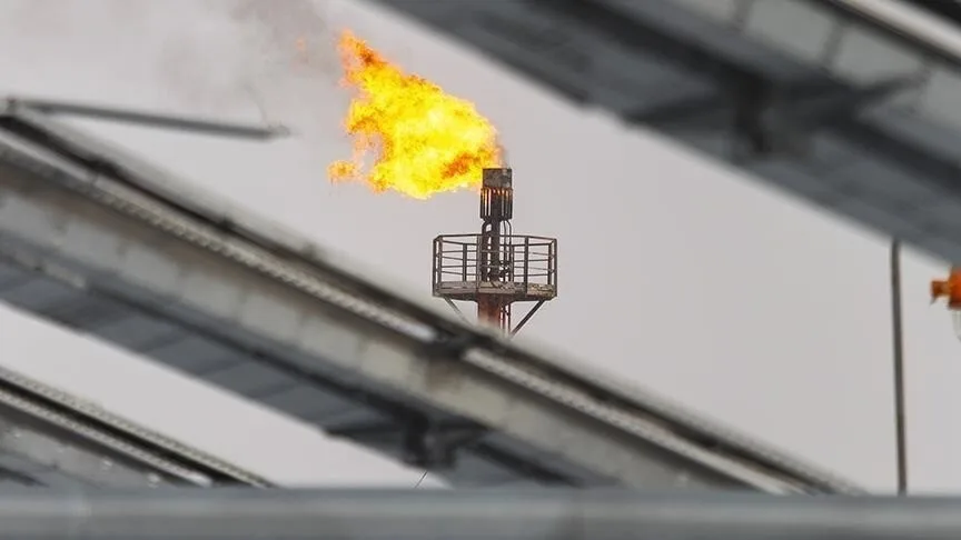 Türkiye'nin enerji ithalatı faturası haziranda önemli artış gösterdi