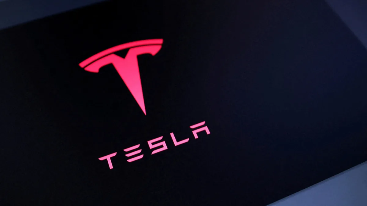 Tesla'nın İkinci Çeyrek Geliri Beklentileri Aştı, Kârlılık Düşük Kaldı