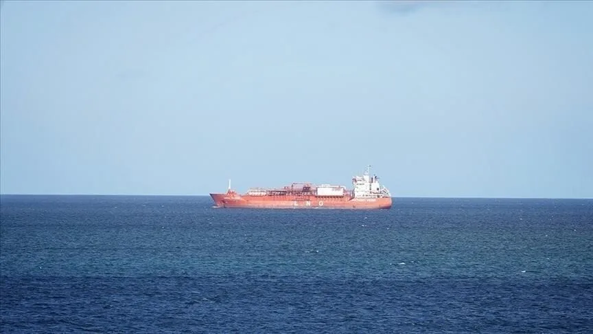 Hürmüz Boğazı'ndaki LNG arz sorunu elektrik fiyatlarını etkiliyor