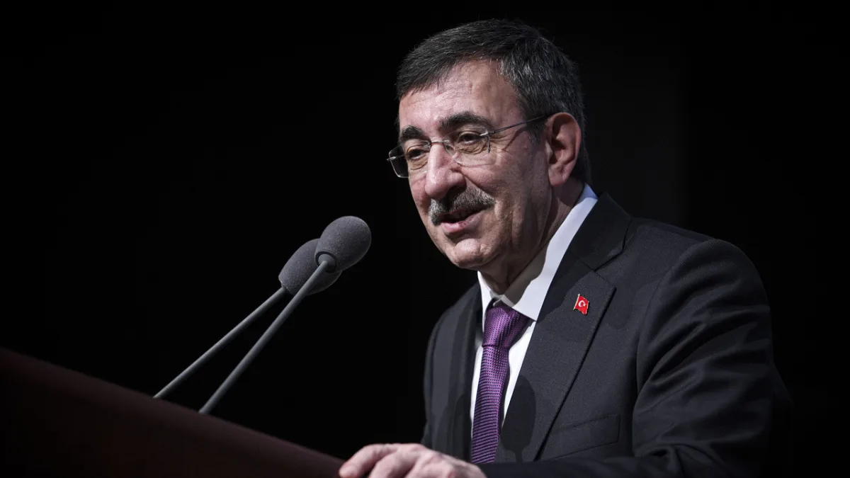 İşsizlik Oranı Tek Haneli Seyirle 38. Aya Taşındı