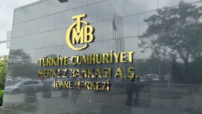 Yapı Kredi Yatırım, TCMB'nin Temmuz tahminini açıkladı