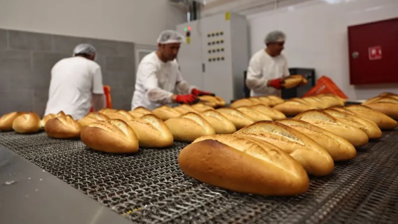 Perakende Ticarette Yeni Yönetmelik Değişiklikleri Yolda