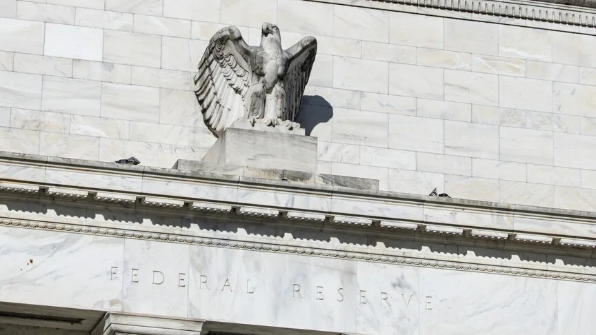 Fed, Temmuz Toplantısında Belirsizliklerle Karşılaşacak