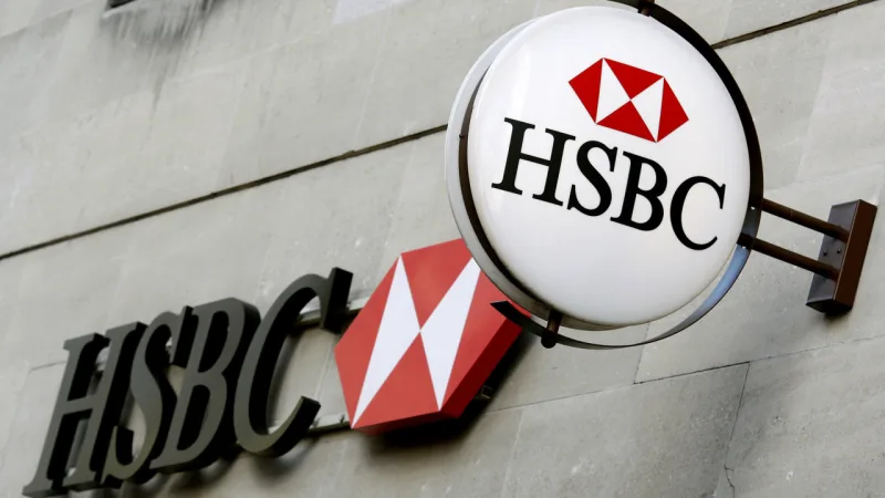 HSBC'den havacılık sektörü analizi: İstanbul avantajlı konumda