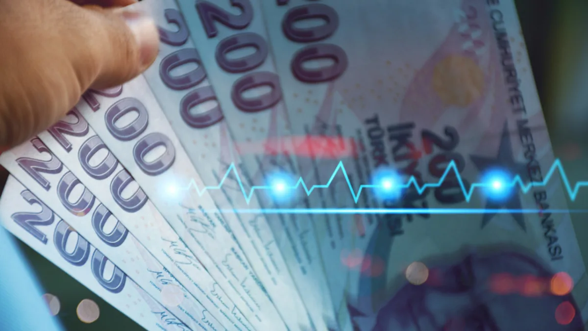 Merkez Bankası'nın Faiz Kararı Öncesi Beklentiler Neler?