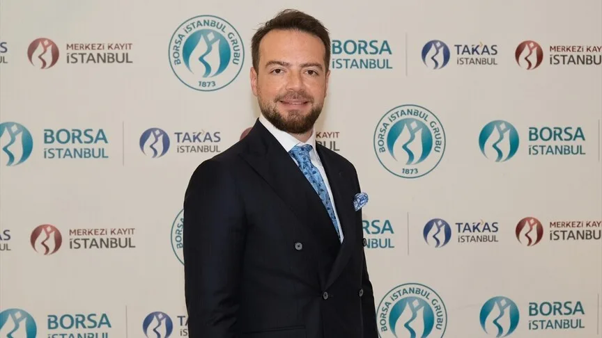 Şa-Ra Enerji, halka arz sonrası büyüme hedeflerini belirledi