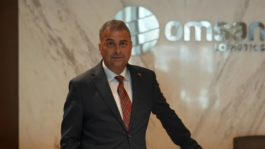 Asya-Pasifik Ülkeleri Alternatif Lojistik Koridorları Araştırıyor