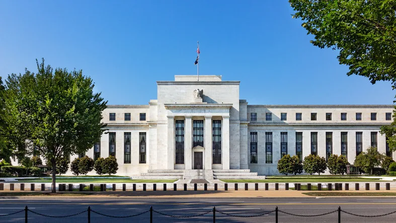 Fed Toplantısı Öncesi Bitcoin ve Ethereum Fiyatlarında Düşüş