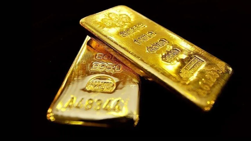 Küresel Merkez Bankalarının Altın Rezervleri Artacak mı?