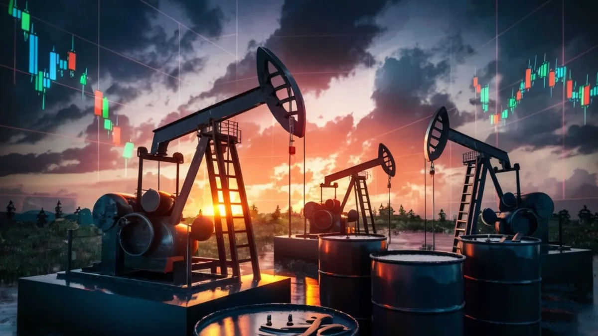 Petrol fiyatları 100 dolara yükselebilir mi? Gerilim artıyor!