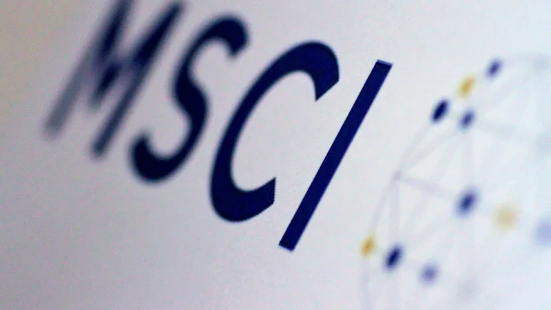 SPK, Türkiye'nin MSCI Kategorisini Koruma Amaçlı Düzenlemeler Yapıyor