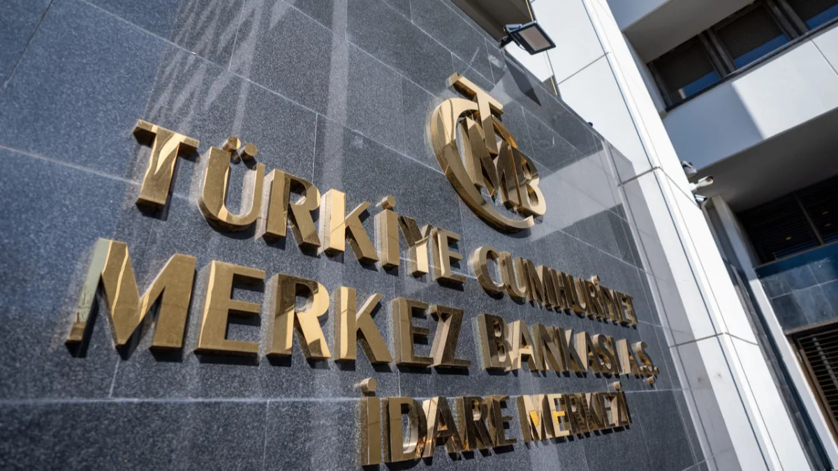 ING'den TCMB için faiz indirimi sinyalleri: Ağustos ve Eylül bekleniyor