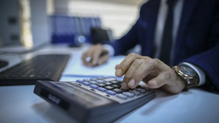 Ağustos'ta Ekonomi Verileri ile Hareketli Günler Bekleniyor