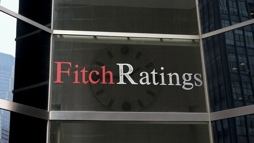 Fitch Ratings Türkiye'nin borç sermaye piyasası büyüklüğünü tahmin etti