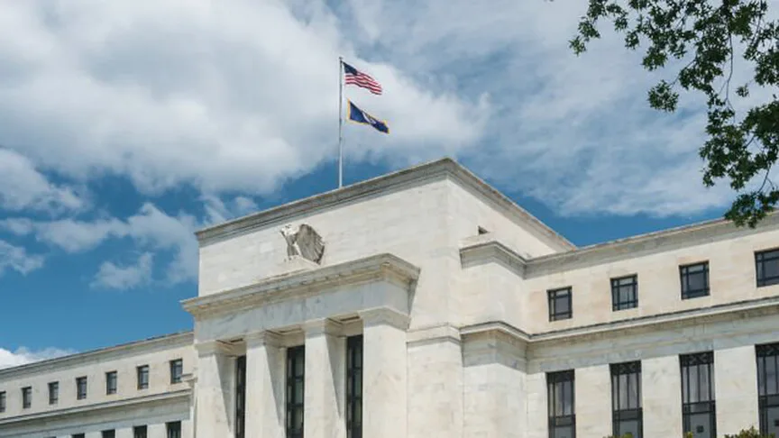 Fed yetkilisi Waller, yüksek çekirdek enflasyon için faiz artışı uyarısında bulundu
