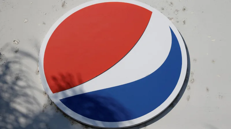 PepsiCo, kar beklentilerini aşarak büyüme hedeflerini korudu