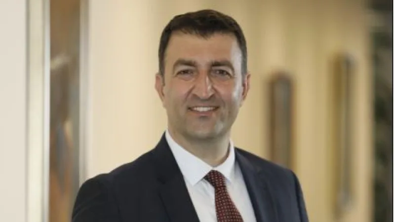 QNB Leasing, 175 milyon doları aşan sendikasyon kredisi aldı
