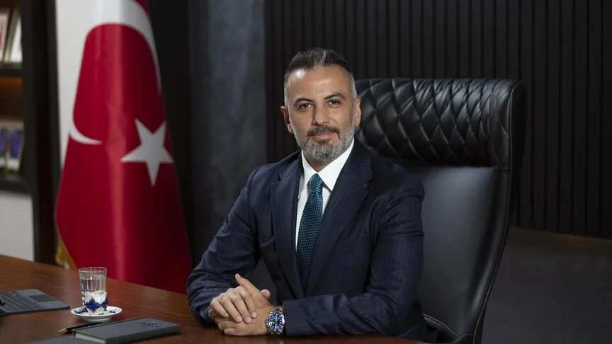Küresel Ekonomideki Toparlanma İhracatı Canlandırabilir