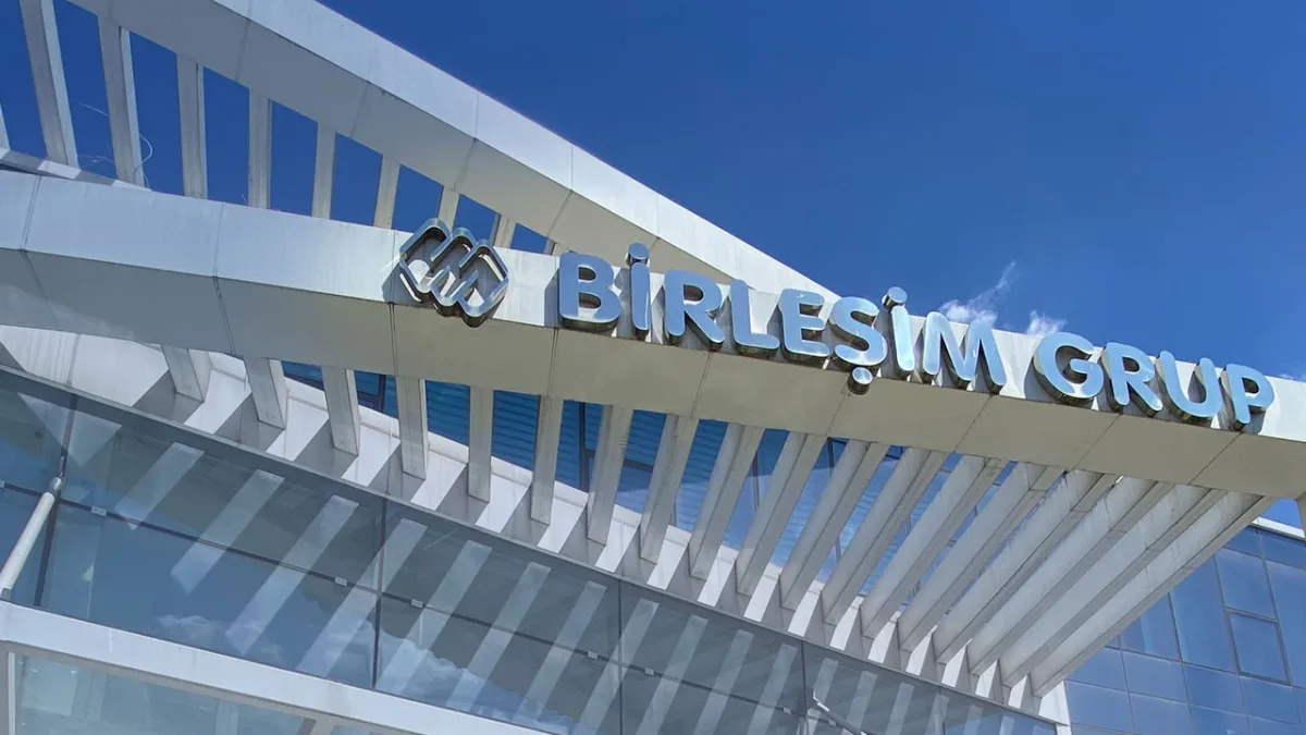 Borsa'da hareketlilik: Birleşim Mühendislik ihale kazandı