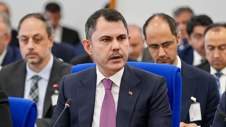 BBVA, COP31'in Küresel Bankacılık Partneri Olarak Seçildi