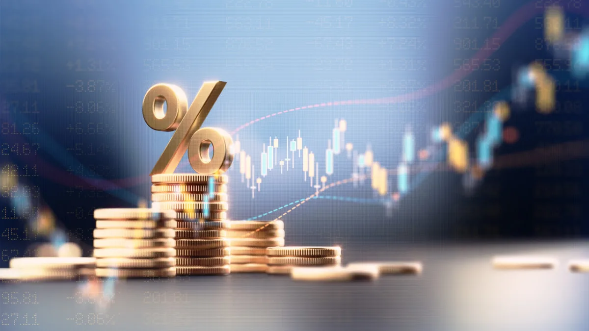 S&P, TCMB'nin Faiz Kararı İçin Beklentilerini Açıkladı
