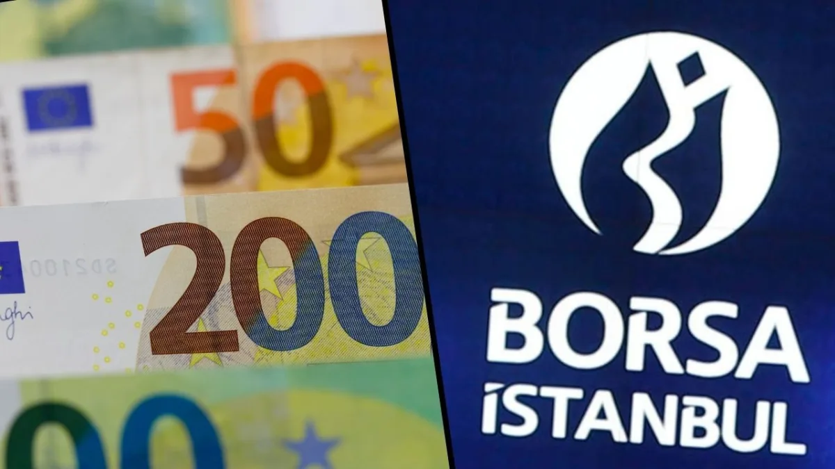 Aksa Enerji, Helaba Bank'tan 57 milyon euro kredi aldı
