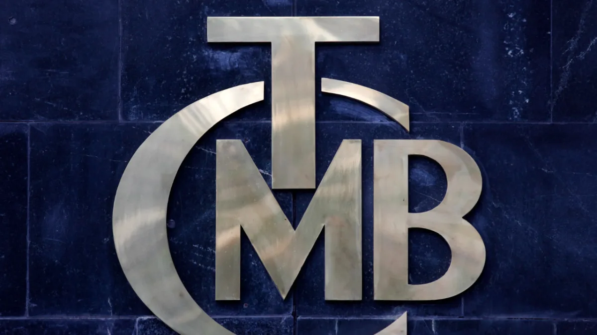 TCMB, Kahramanmaraş depremlerinin konut piyasasına etkilerini araştırdı