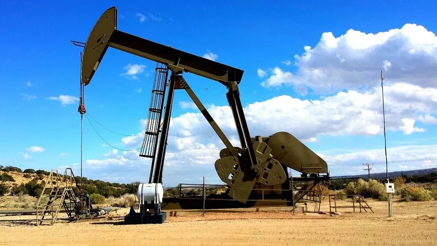 Petrol Fiyatları Diplomatik Çabalarla Yüzde 4,5 Düştü