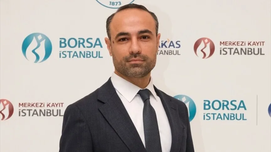 Metgün Enerji, 2030'a kadar gücünü 1000 megavata ulaştırmayı planlıyor