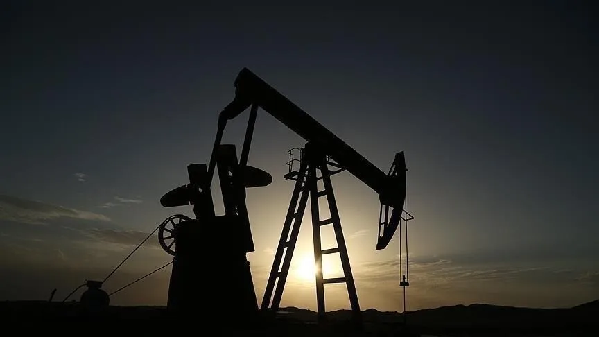 Brent petrol fiyatları, ABD-İran diplomasi beklentileriyle düştü