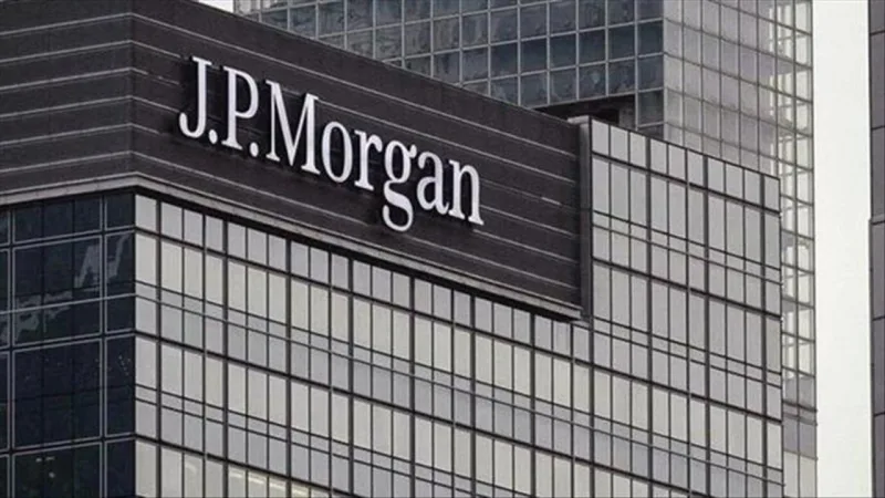 JPMorgan'dan altın yatırımcılarına olumsuz tahmin: Fiyatlar düşebilir