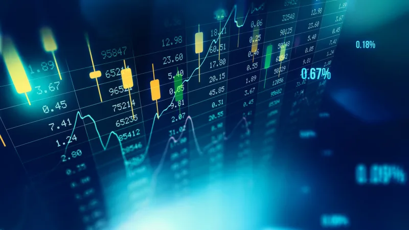 Bu Hafta Dolar ve Euro Kazandırdı, Borsa ve Altın Değer Kaybetti