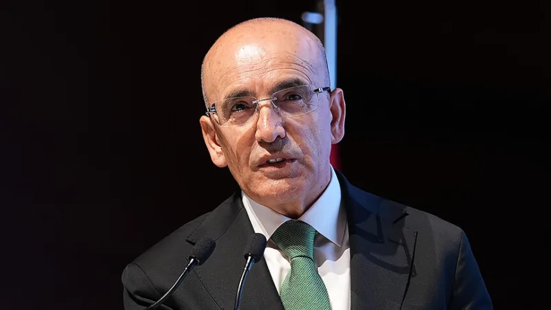 Savunma Sanayi Başarısı Diğer Sektörlere Taşınıyor