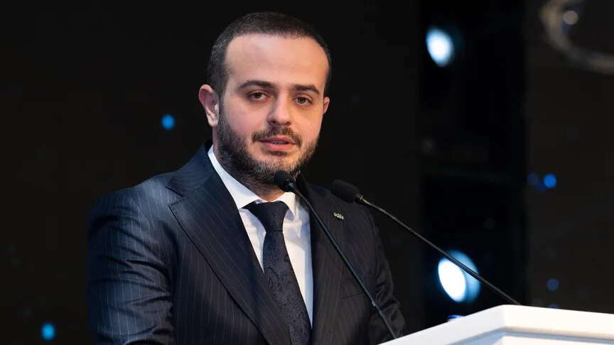 LFP batarya ithalatındaki vergi değişikliği yatırımları artırabilir