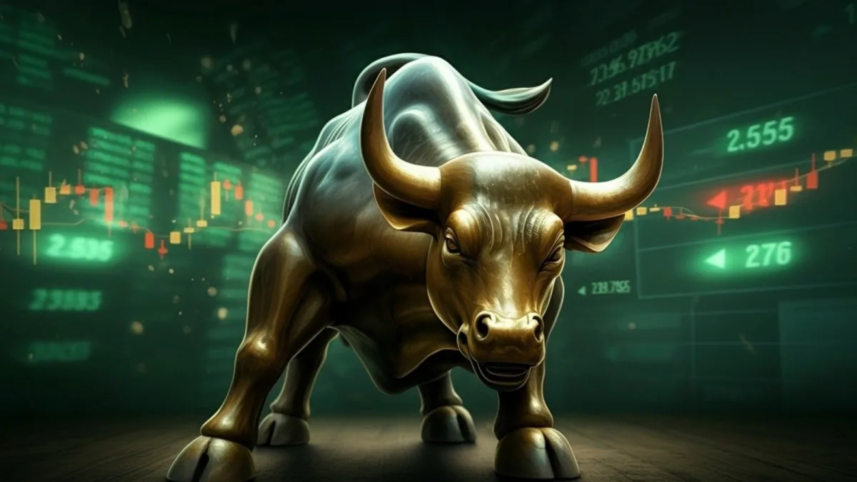 Hisse satışları boğa piyasası için risk sinyalleri mi veriyor?